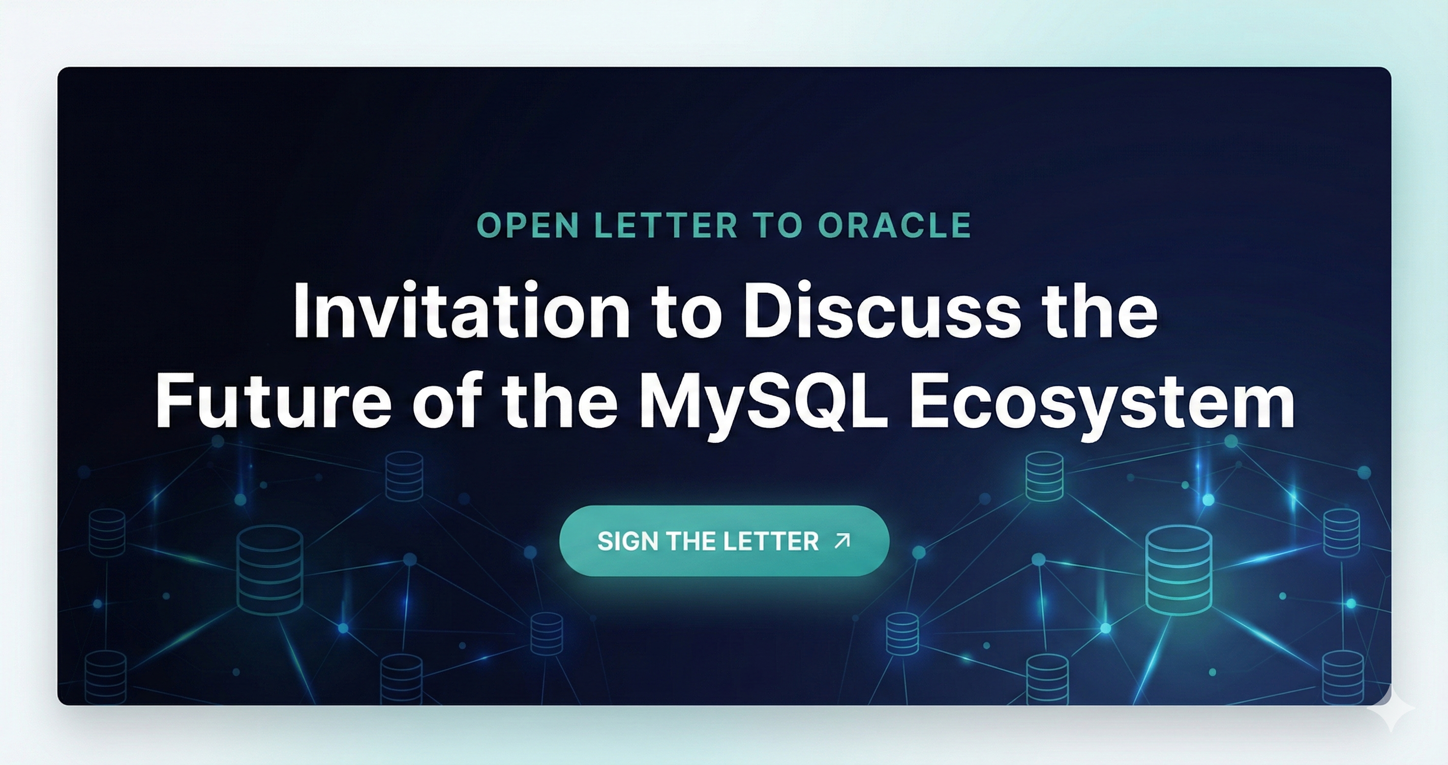 open-letter-app.web.app image